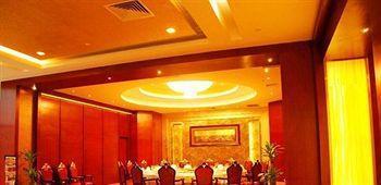 Junyuan Huatian Hotel - Huaihua Fenghuang County Exterior photo