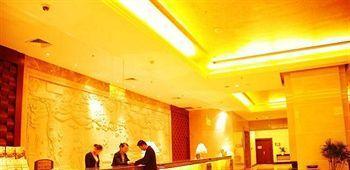Junyuan Huatian Hotel - Huaihua Fenghuang County Exterior photo